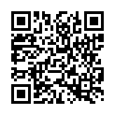 군정소식 페이지 바로가기 주소(https://www.jangseong.go.kr/q/ezMxMDR8NDA4OTJ8c2hvd3xwYWdlPTF9&e=M&s=3), QRCODE