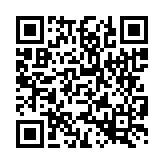 군정소식 페이지 바로가기 주소(https://www.jangseong.go.kr/q/ezMxMDR8NDA4OTJ8c2hvd3xwYWdlPTR9&e=M&s=3), QRCODE