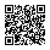 군정소식 페이지 바로가기 주소(https://www.jangseong.go.kr/q/ezMxMDR8NDA4OTJ8c2hvd3xwYWdlPTV9&e=M&s=3), QRCODE