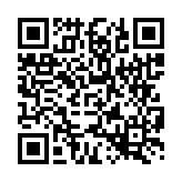 군정소식 페이지 바로가기 주소(https://www.jangseong.go.kr/q/ezMxMDR8NDA4OTJ8c2hvd3xwYWdlPTZ9&e=M&s=3), QRCODE