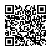 군정소식 페이지 바로가기 주소(https://www.jangseong.go.kr/q/ezMxMDR8NDA4OTJ8c2hvd3xwYWdlPTd9&e=M&s=3), QRCODE