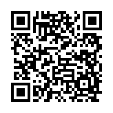 군정소식 페이지 바로가기 주소(https://www.jangseong.go.kr/q/ezMxMDR8NDA4OTZ8c2hvd3x9&e=M&s=3), QRCODE