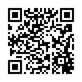 군정소식 페이지 바로가기 주소(https://www.jangseong.go.kr/q/ezMxMDR8NDA4OTZ8c2hvd3xwYWdlPTF9&e=M&s=3), QRCODE