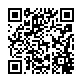 군정소식 페이지 바로가기 주소(https://www.jangseong.go.kr/q/ezMxMDR8NDA4OTZ8c2hvd3xwYWdlPTJ9&e=M&s=3), QRCODE