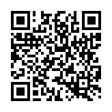 군정소식 페이지 바로가기 주소(https://www.jangseong.go.kr/q/ezMxMDR8NDA4OTZ8c2hvd3xwYWdlPTR9&e=M&s=3), QRCODE