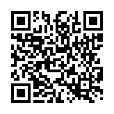 군정소식 페이지 바로가기 주소(https://www.jangseong.go.kr/q/ezMxMDR8NDA4OTZ8c2hvd3xwYWdlPTV9&e=M&s=3), QRCODE