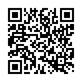 군정소식 페이지 바로가기 주소(https://www.jangseong.go.kr/q/ezMxMDR8NDA4OTZ8c2hvd3xwYWdlPTZ9&e=M&s=3), QRCODE