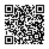 군정소식 페이지 바로가기 주소(https://www.jangseong.go.kr/q/ezMxMDR8NDA4OTZ8c2hvd3xwYWdlPTd9&e=M&s=3), QRCODE