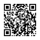 군정소식 페이지 바로가기 주소(https://www.jangseong.go.kr/q/ezMxMDR8NDA4OTd8c2hvd3x9&e=M&s=3), QRCODE