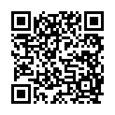 군정소식 페이지 바로가기 주소(https://www.jangseong.go.kr/q/ezMxMDR8NDA4OTd8c2hvd3xwYWdlPTF9&e=M&s=3), QRCODE