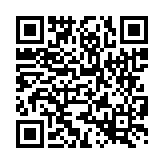 군정소식 페이지 바로가기 주소(https://www.jangseong.go.kr/q/ezMxMDR8NDA4OTd8c2hvd3xwYWdlPTJ9&e=M&s=3), QRCODE