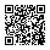 군정소식 페이지 바로가기 주소(https://www.jangseong.go.kr/q/ezMxMDR8NDA4OTd8c2hvd3xwYWdlPTV9&e=M&s=3), QRCODE