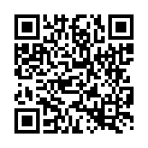 군정소식 페이지 바로가기 주소(https://www.jangseong.go.kr/q/ezMxMDR8NDA4OTd8c2hvd3xwYWdlPTZ9&e=M&s=3), QRCODE