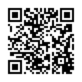 군정소식 페이지 바로가기 주소(https://www.jangseong.go.kr/q/ezMxMDR8NDA4OTd8c2hvd3xwYWdlPTd9&e=M&s=3), QRCODE