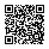 군정소식 페이지 바로가기 주소(https://www.jangseong.go.kr/q/ezMxMDR8NDA4OTd8c2hvd3xwYWdlPTl9&e=M&s=3), QRCODE