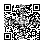 군정소식 페이지 바로가기 주소(https://www.jangseong.go.kr/q/ezMxMDR8NDA4OXxzaG93fHBhZ2U9NjY3fQ==&e=M&s=3), QRCODE