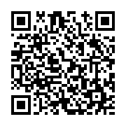 군정소식 페이지 바로가기 주소(https://www.jangseong.go.kr/q/ezMxMDR8NDA4OXxzaG93fHBhZ2U9Njc0fQ==&e=M&s=3), QRCODE