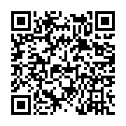 군정소식 페이지 바로가기 주소(https://www.jangseong.go.kr/q/ezMxMDR8NDA4OXxzaG93fHBhZ2U9Njc3fQ==&e=M&s=3), QRCODE