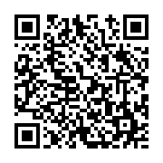 군정소식 페이지 바로가기 주소(https://www.jangseong.go.kr/q/ezMxMDR8NDA4OXxzaG93fHBhZ2U9Njc4fQ==&e=M&s=3), QRCODE