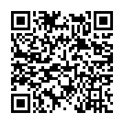 군정소식 페이지 바로가기 주소(https://www.jangseong.go.kr/q/ezMxMDR8NDA4OXxzaG93fHBhZ2U9Njc5fQ==&e=M&s=3), QRCODE