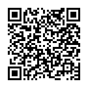 군정소식 페이지 바로가기 주소(https://www.jangseong.go.kr/q/ezMxMDR8NDA4OXxzaG93fHBhZ2U9NjcxfQ==&e=M&s=3), QRCODE