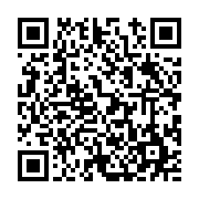 군정소식 페이지 바로가기 주소(https://www.jangseong.go.kr/q/ezMxMDR8NDA4OXxzaG93fHBhZ2U9NjgwfQ==&e=M&s=3), QRCODE
