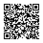 군정소식 페이지 바로가기 주소(https://www.jangseong.go.kr/q/ezMxMDR8NDA4OXxzaG93fHBhZ2U9NjgyfQ==&e=M&s=3), QRCODE