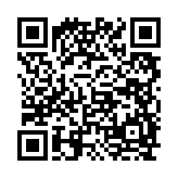 군정소식 페이지 바로가기 주소(https://www.jangseong.go.kr/q/ezMxMDR8NDA5M3xzaG93fH0=&e=M&s=3), QRCODE