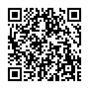 군정소식 페이지 바로가기 주소(https://www.jangseong.go.kr/q/ezMxMDR8NDA5M3xzaG93fHBhZ2U9NjU3fQ==&e=M&s=3), QRCODE