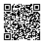 군정소식 페이지 바로가기 주소(https://www.jangseong.go.kr/q/ezMxMDR8NDA5M3xzaG93fHBhZ2U9NjU4fQ==&e=M&s=3), QRCODE