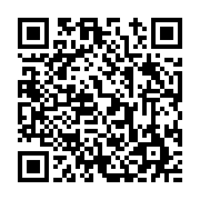 군정소식 페이지 바로가기 주소(https://www.jangseong.go.kr/q/ezMxMDR8NDA5M3xzaG93fHBhZ2U9NjUzfQ==&e=M&s=3), QRCODE