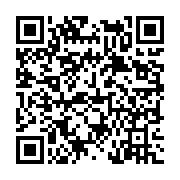 군정소식 페이지 바로가기 주소(https://www.jangseong.go.kr/q/ezMxMDR8NDA5M3xzaG93fHBhZ2U9NjY0fQ==&e=M&s=3), QRCODE