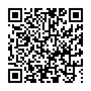 군정소식 페이지 바로가기 주소(https://www.jangseong.go.kr/q/ezMxMDR8NDA5M3xzaG93fHBhZ2U9NjY1fQ==&e=M&s=3), QRCODE