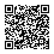 군정소식 페이지 바로가기 주소(https://www.jangseong.go.kr/q/ezMxMDR8NDA5M3xzaG93fHBhZ2U9NjY2fQ==&e=M&s=3), QRCODE