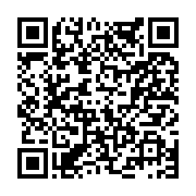 군정소식 페이지 바로가기 주소(https://www.jangseong.go.kr/q/ezMxMDR8NDA5M3xzaG93fHBhZ2U9NjY4fQ==&e=M&s=3), QRCODE