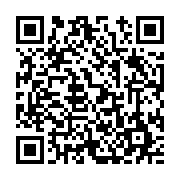 군정소식 페이지 바로가기 주소(https://www.jangseong.go.kr/q/ezMxMDR8NDA5M3xzaG93fHBhZ2U9NjYwfQ==&e=M&s=3), QRCODE