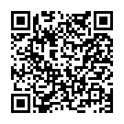 군정소식 페이지 바로가기 주소(https://www.jangseong.go.kr/q/ezMxMDR8NDA5M3xzaG93fHBhZ2U9NjYzfQ==&e=M&s=3), QRCODE