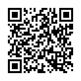 군정소식 페이지 바로가기 주소(https://www.jangseong.go.kr/q/ezMxMDR8NDA5MDB8c2hvd3x9&e=M&s=3), QRCODE