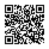 군정소식 페이지 바로가기 주소(https://www.jangseong.go.kr/q/ezMxMDR8NDA5MDB8c2hvd3xwYWdlPTF9&e=M&s=3), QRCODE