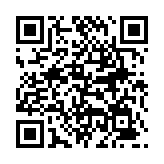 군정소식 페이지 바로가기 주소(https://www.jangseong.go.kr/q/ezMxMDR8NDA5MDB8c2hvd3xwYWdlPTJ9&e=M&s=3), QRCODE