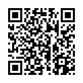 군정소식 페이지 바로가기 주소(https://www.jangseong.go.kr/q/ezMxMDR8NDA5MDB8c2hvd3xwYWdlPTR9&e=M&s=3), QRCODE