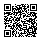 군정소식 페이지 바로가기 주소(https://www.jangseong.go.kr/q/ezMxMDR8NDA5MDB8c2hvd3xwYWdlPTV9&e=M&s=3), QRCODE