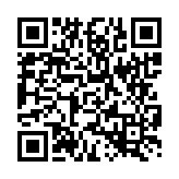 군정소식 페이지 바로가기 주소(https://www.jangseong.go.kr/q/ezMxMDR8NDA5MDB8c2hvd3xwYWdlPTZ9&e=M&s=3), QRCODE