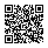 군정소식 페이지 바로가기 주소(https://www.jangseong.go.kr/q/ezMxMDR8NDA5MDB8c2hvd3xwYWdlPTd9&e=M&s=3), QRCODE