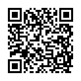 군정소식 페이지 바로가기 주소(https://www.jangseong.go.kr/q/ezMxMDR8NDA5MDB8c2hvd3xwYWdlPTl9&e=M&s=3), QRCODE