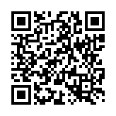 군정소식 페이지 바로가기 주소(https://www.jangseong.go.kr/q/ezMxMDR8NDA5MDF8c2hvd3x9&e=M&s=3), QRCODE