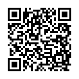 군정소식 페이지 바로가기 주소(https://www.jangseong.go.kr/q/ezMxMDR8NDA5MDF8c2hvd3xwYWdlPTF9&e=M&s=3), QRCODE