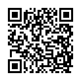 군정소식 페이지 바로가기 주소(https://www.jangseong.go.kr/q/ezMxMDR8NDA5MDF8c2hvd3xwYWdlPTJ9&e=M&s=3), QRCODE