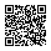 군정소식 페이지 바로가기 주소(https://www.jangseong.go.kr/q/ezMxMDR8NDA5MDF8c2hvd3xwYWdlPTR9&e=M&s=3), QRCODE