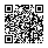 군정소식 페이지 바로가기 주소(https://www.jangseong.go.kr/q/ezMxMDR8NDA5MDF8c2hvd3xwYWdlPTV9&e=M&s=3), QRCODE